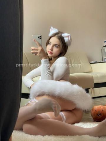 Василиса